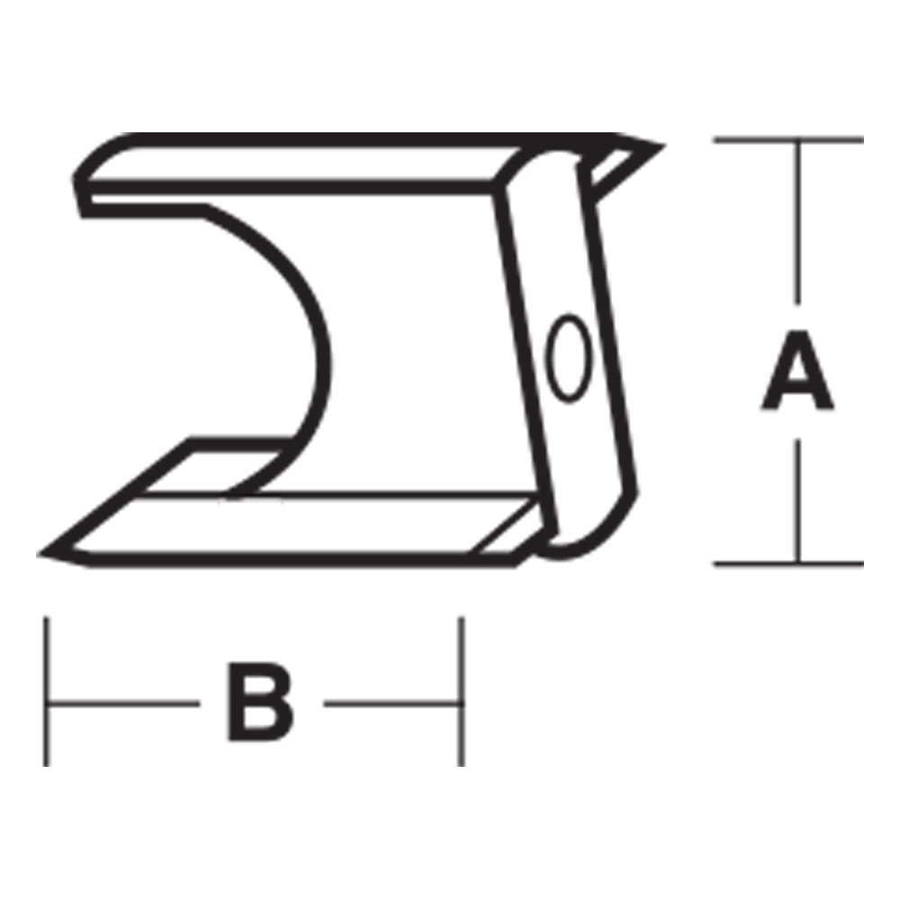 tttt